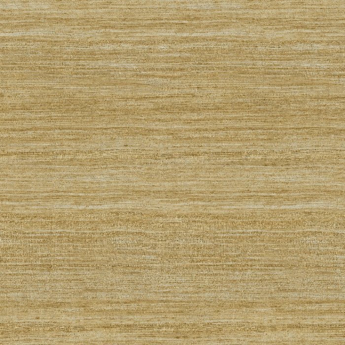 72057 Textura Eri Arte - Traumfarbe