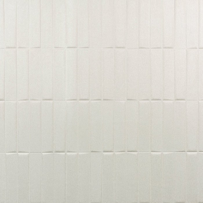 72501 Kanso Yugen Arte - Traumfarbe