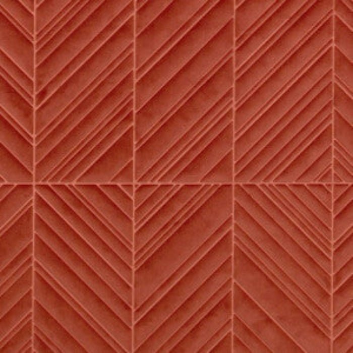72511 Iki Kanso Arte - Traumfarbe