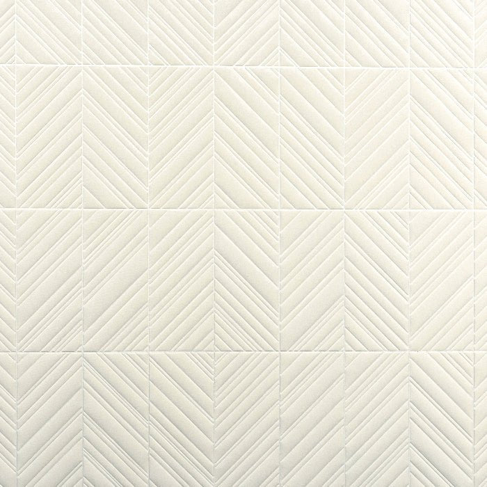 72513 Iki Kanso Arte - Traumfarbe