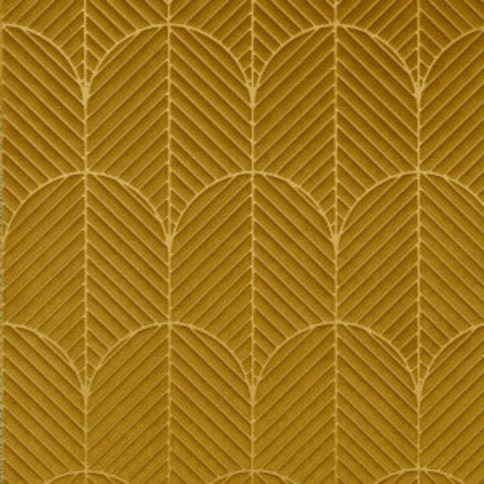 72521 Anicca Kanso Arte - Traumfarbe