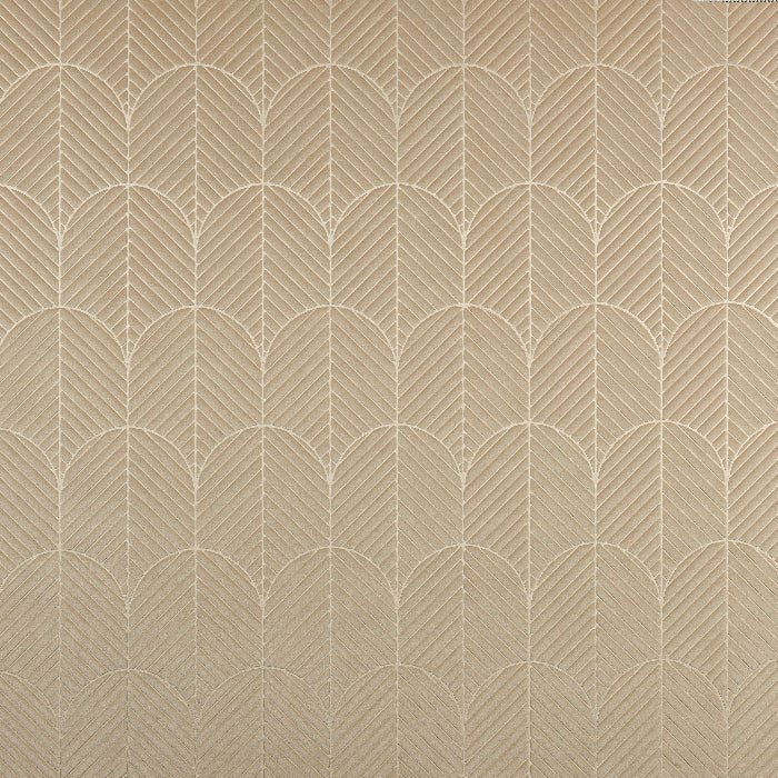 72523 Anicca Kanso Arte - Traumfarbe
