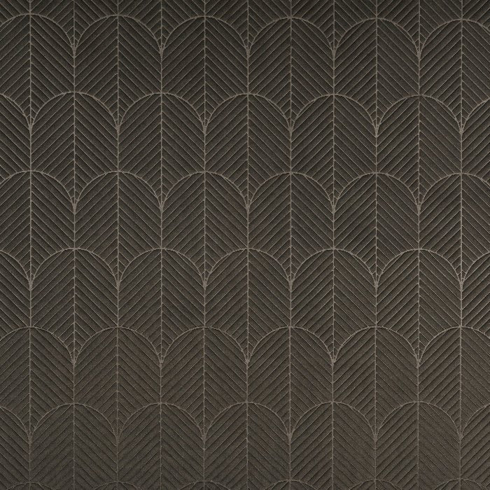 72524 Anicca Kanso Arte - Traumfarbe