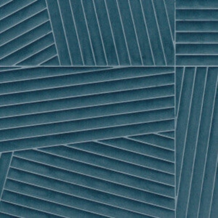 72530 Shibumi Kanso Arte - Traumfarbe