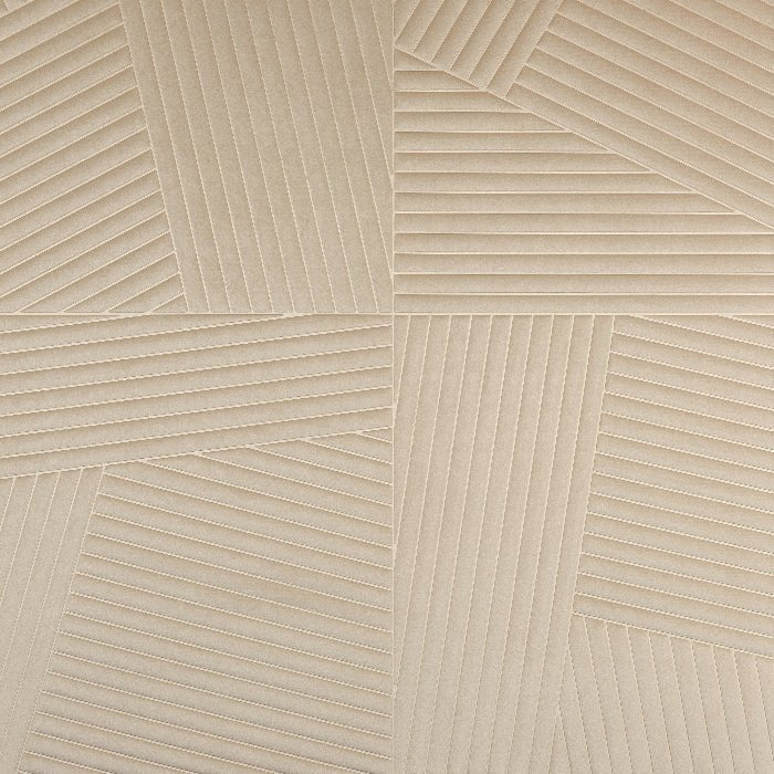 72531 Shibumi Kanso Arte - Traumfarbe