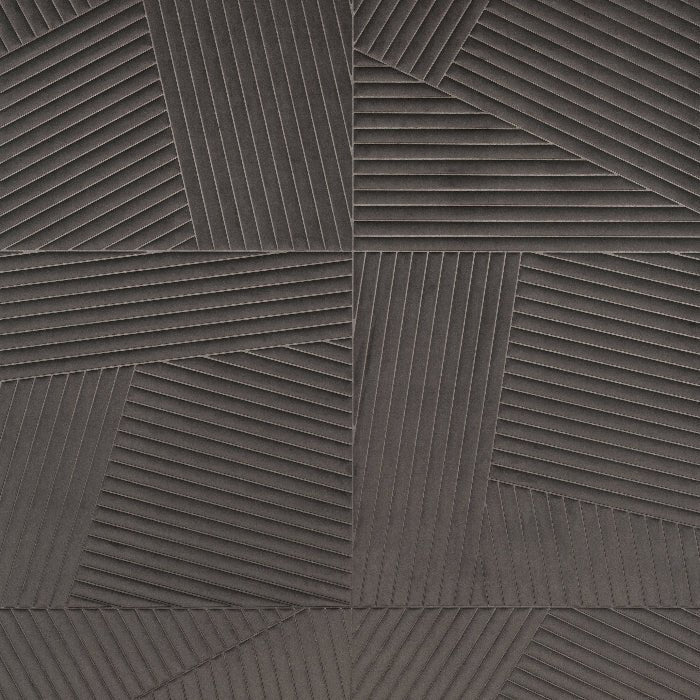 72532 Shibumi Kanso Arte - Traumfarbe