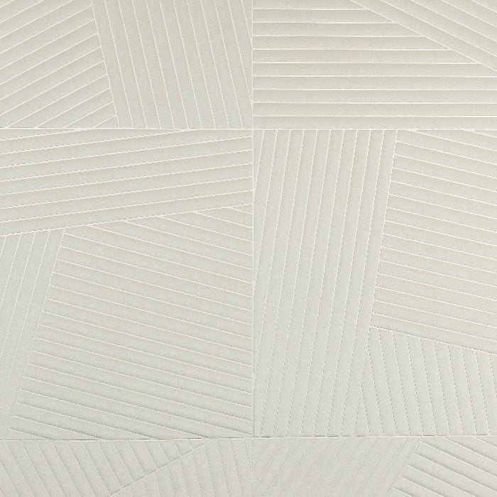 72533 Shibumi Kanso Arte - Traumfarbe