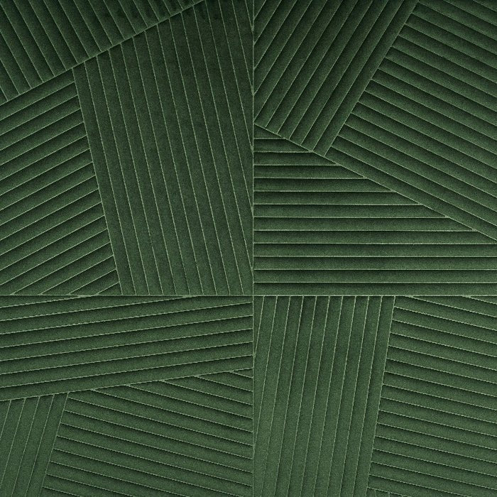 72534 Shibumi Kanso Arte - Traumfarbe