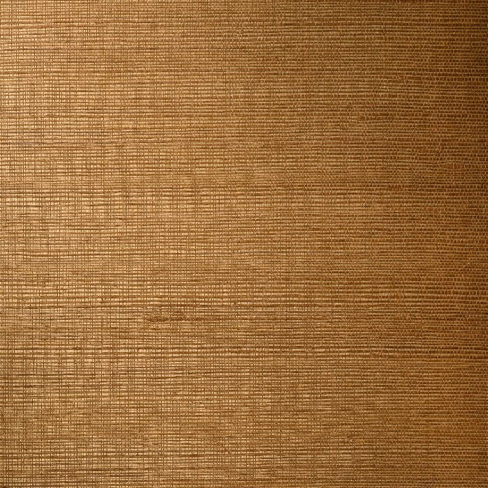 72741 Line All Naturals Arte - Traumfarbe