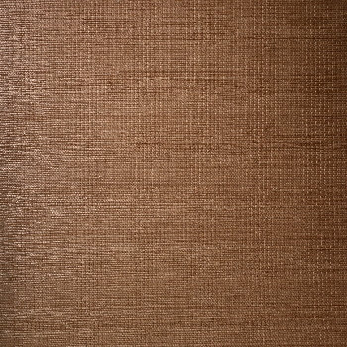 72742 Line All Naturals Arte - Traumfarbe