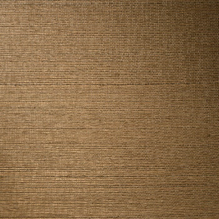 72743 Line All Naturals Arte - Traumfarbe