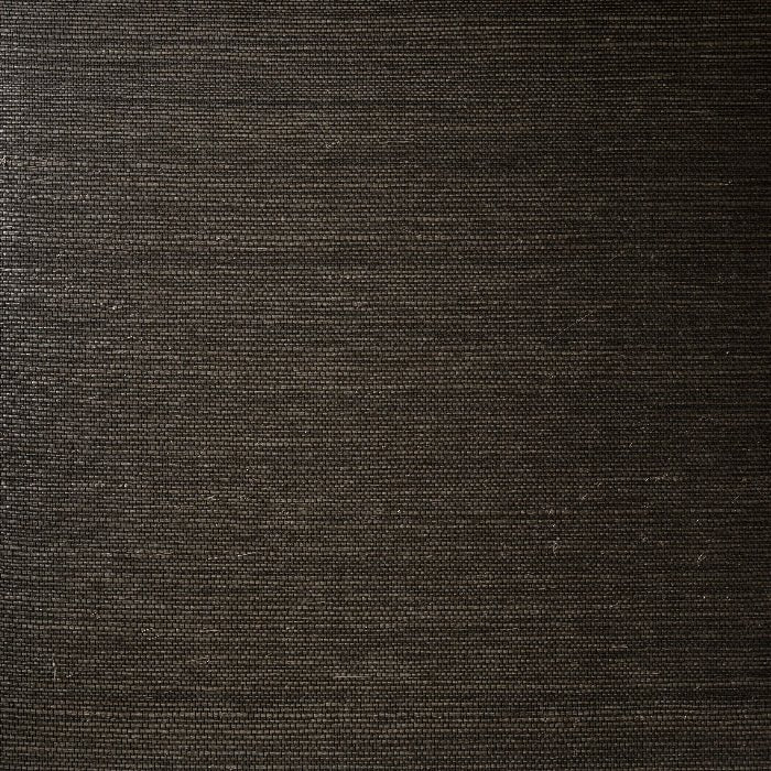 72744 Line All Naturals Arte - Traumfarbe