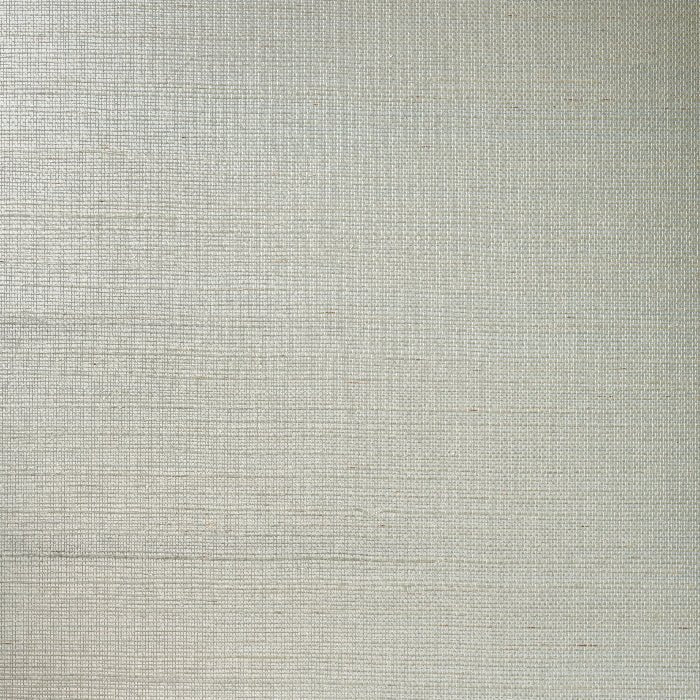 72746 Line All Naturals Arte - Traumfarbe