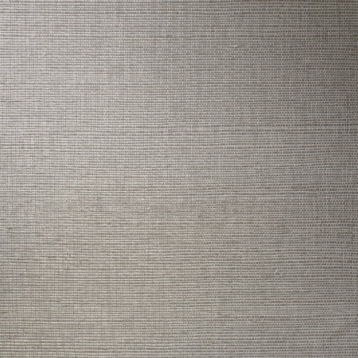 72748 Line All Naturals Arte - Traumfarbe