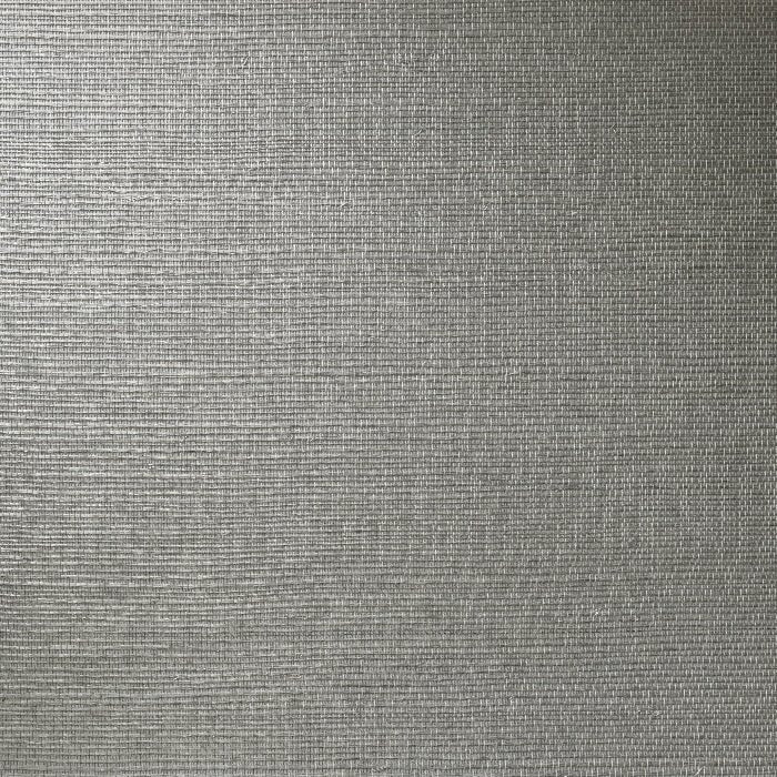 72749 Line All Naturals Arte - Traumfarbe
