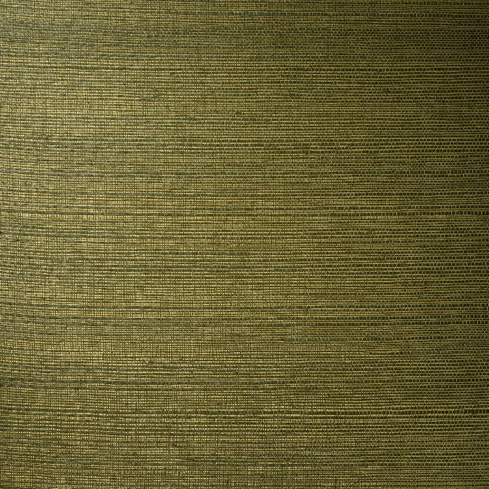 72750 Line All Naturals Arte - Traumfarbe