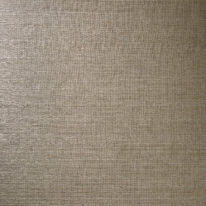 72752 Line All Naturals Arte - Traumfarbe