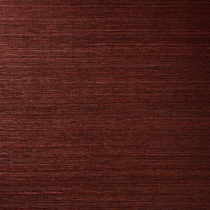 72753 Line All Naturals Arte - Traumfarbe