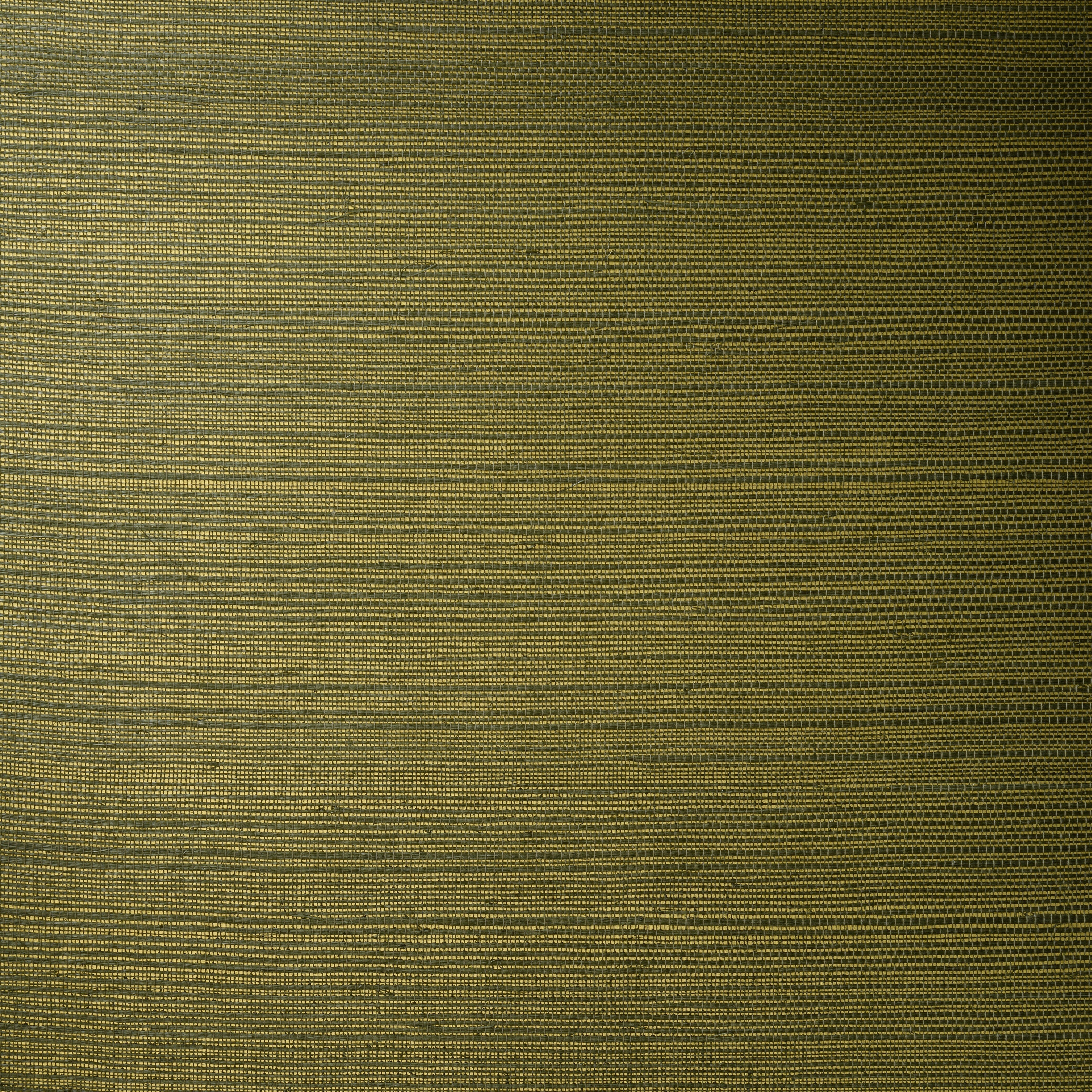 72754 Line All Naturals Arte - Traumfarbe