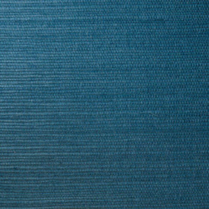 72755 Line All Naturals Arte - Traumfarbe