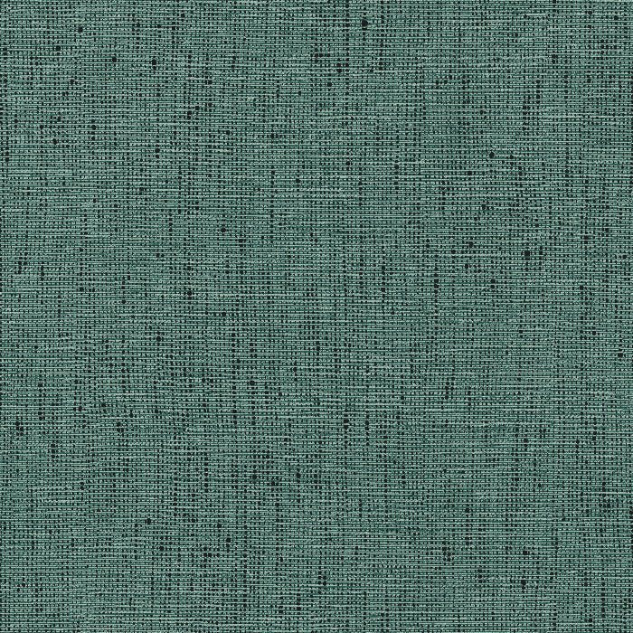 73020 Palette Bouclé Arte - Traumfarbe