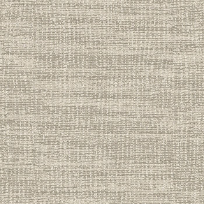 73021 Palette Bouclé Arte - Traumfarbe