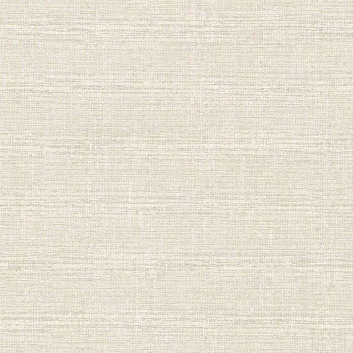 73022 Palette Bouclé Arte - Traumfarbe