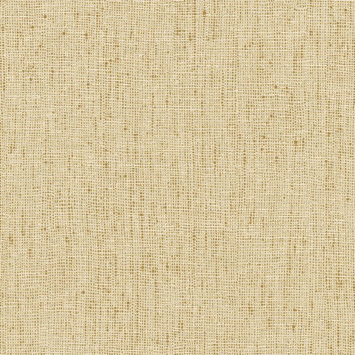 73023 Palette Bouclé Arte - Traumfarbe
