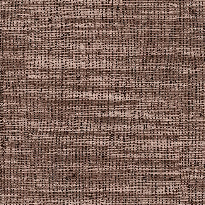 73024 Palette Bouclé Arte - Traumfarbe