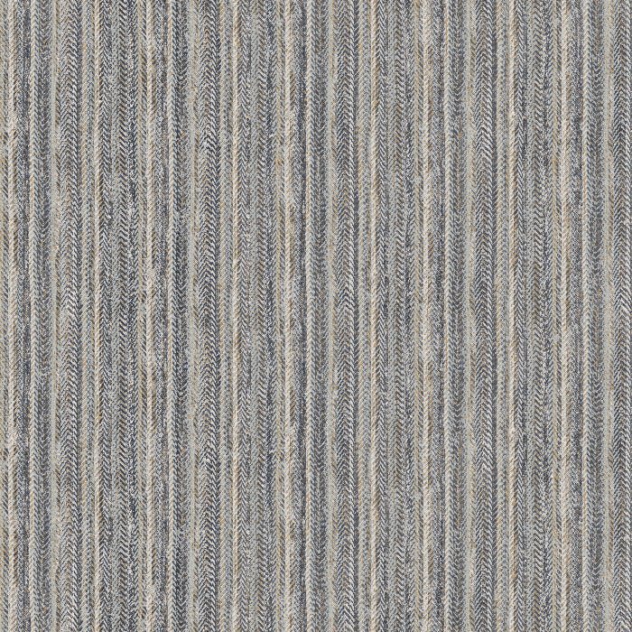 73040 Palette Sergé Arte - Traumfarbe