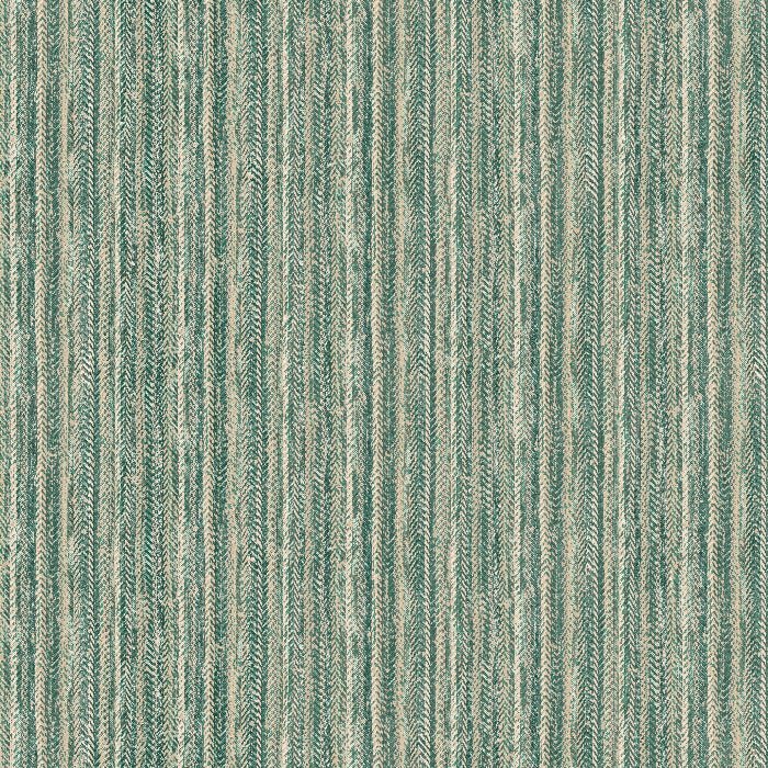 73041 Palette Sergé Arte - Traumfarbe