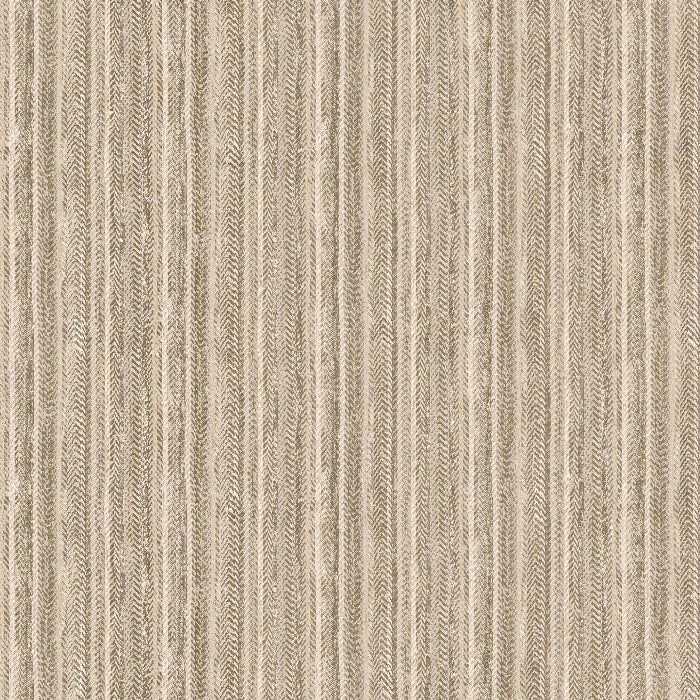 73042 Palette Sergé Arte - Traumfarbe