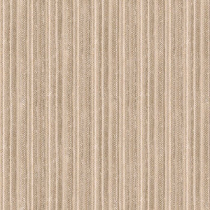 73042Palette Sergé Arte - Traumfarbe