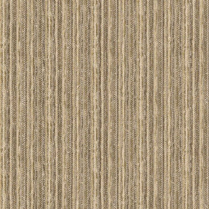 73043 Palette Sergé Arte - Traumfarbe