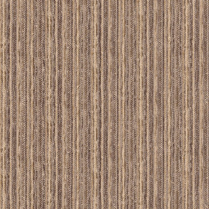 73044 Palette Sergé Arte - Traumfarbe
