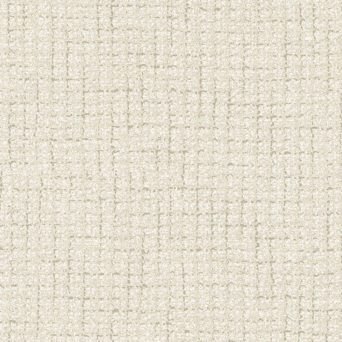 73060 Palette Cashmere Arte - Traumfarbe