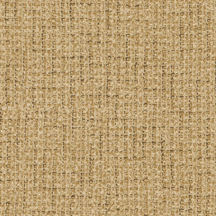 73061 Cashmere Les Tricots Arte - Traumfarbe