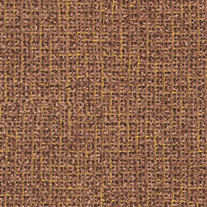 73062 Cashmere Les Tricots Arte - Traumfarbe