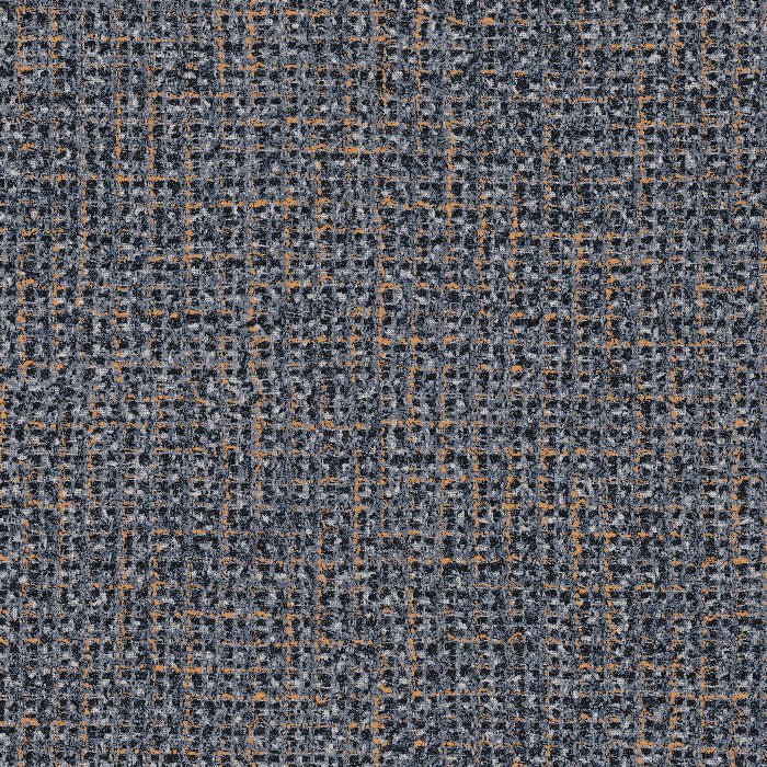 73063 Palette Cashmere Arte - Traumfarbe