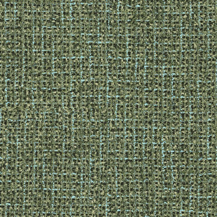 73064 Palette Cashmere Arte - Traumfarbe