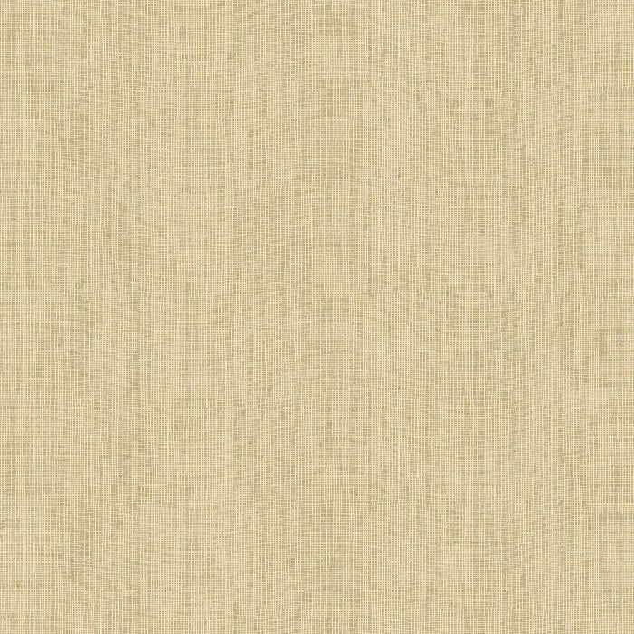 73080A Tulle Manila Arte - Traumfarbe