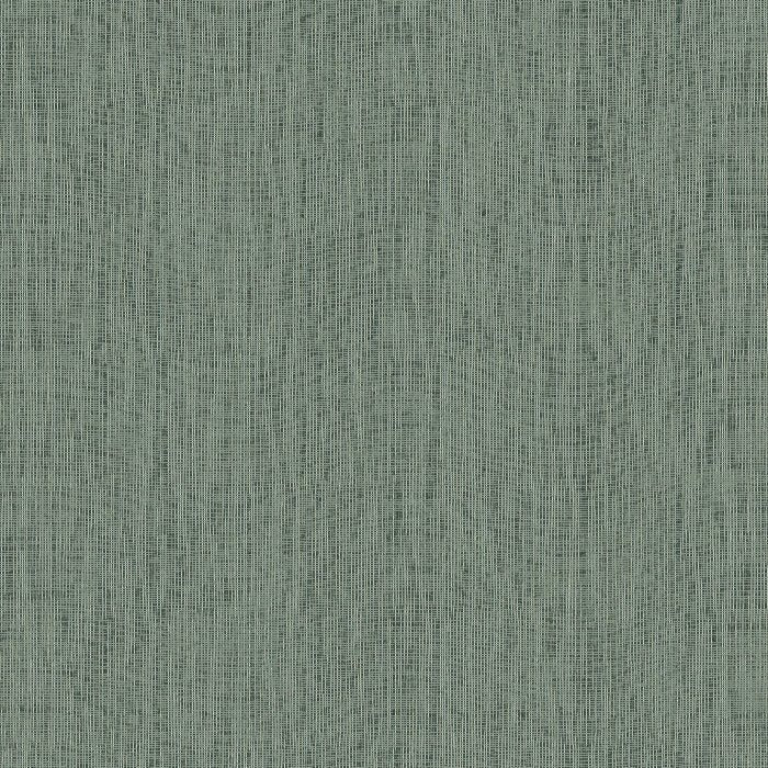 73081 Tulle Les Tricots Arte - Traumfarbe