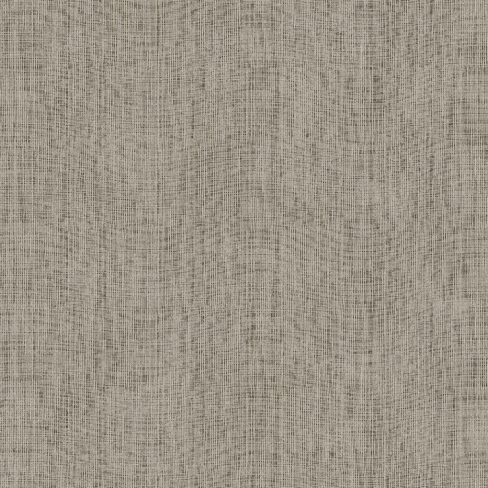 73082A Tulle Manila Arte - Traumfarbe
