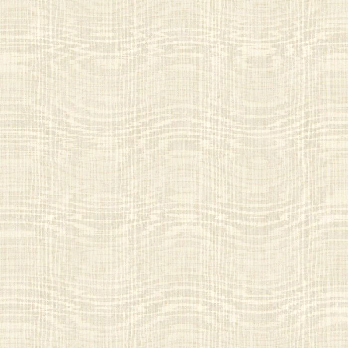 73083 Tulle Les Tricots Arte - Traumfarbe