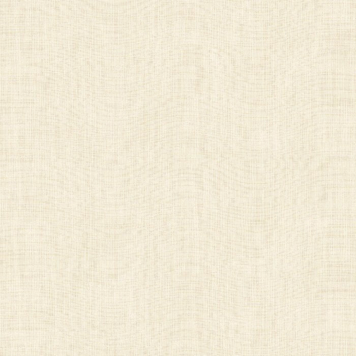 73083A Tulle Manila Arte - Traumfarbe