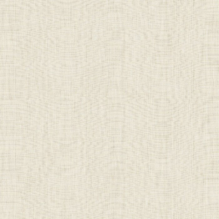 73084 Tulle Les Tricots Arte - Traumfarbe