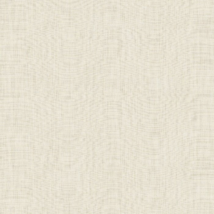 73084A Tulle Manila Arte - Traumfarbe