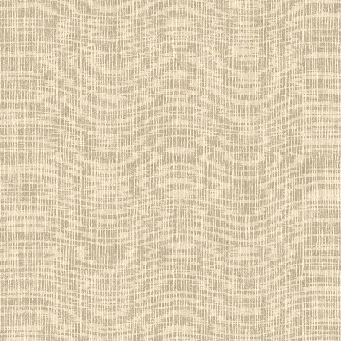73085 Palette Tulle Arte - Traumfarbe