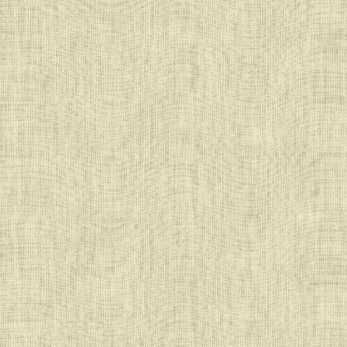 73086 Palette Tulle Arte - Traumfarbe