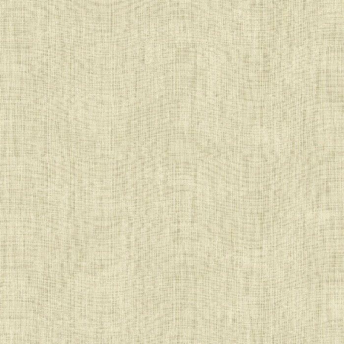 73086 Tulle Les Tricots Arte - Traumfarbe